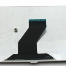 Lenovo B450 toetsenbord